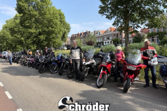 motorrit-schroder-haarlem1032