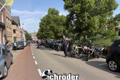 motorrit-schroder-haarlem1033