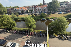 motorrit-schroder-haarlem1034