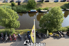 motorrit-schroder-haarlem1035