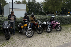 motorrit-schroder-haarlem1036