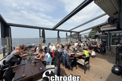 motorrit-schroder-haarlem1038