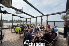motorrit-schroder-haarlem1039