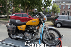 motorrit-schroder-haarlem1040