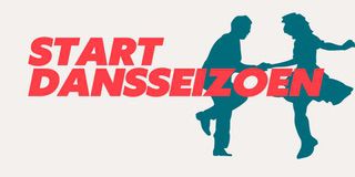 Slides 2023 – Start Dansseizoen