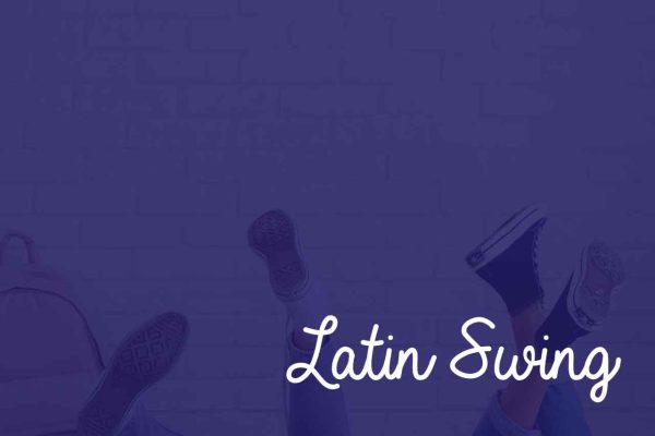 Latin-Swing-3.jpg