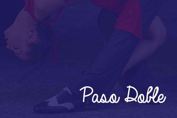 Paso-Doble-2.jpg