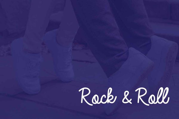 RockRoll-3.jpg