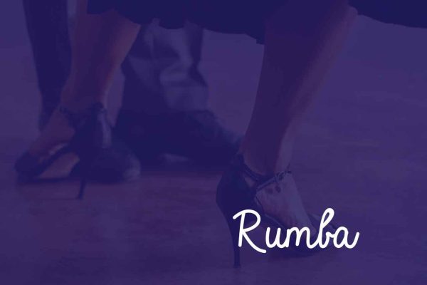 Rumba-3.jpg
