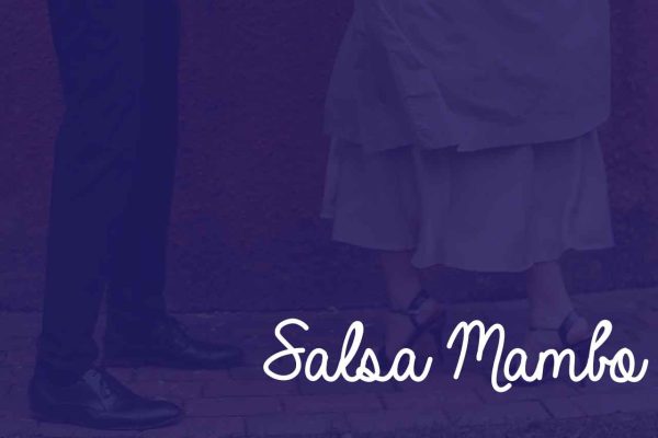 Salsa-Mambo-3.jpg