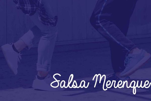 Salsa-Merenque-3.jpg