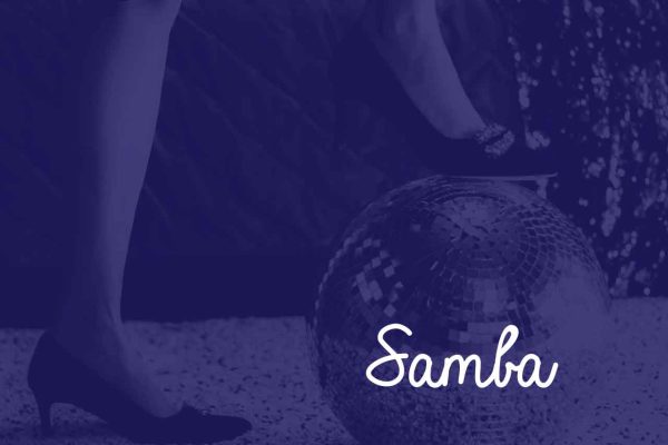 Samba-2.jpg