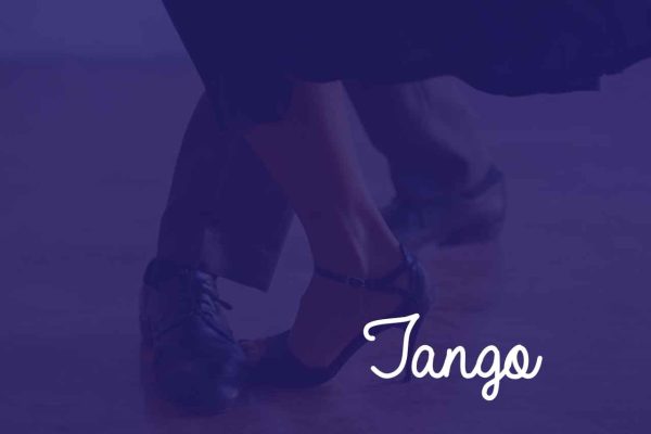 Tango-3.jpg