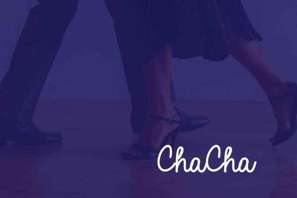 chacha-2.jpg